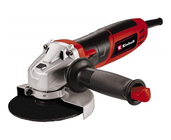 Einhell TC-AG 125/850 Leņķa slīpmašina 4430971