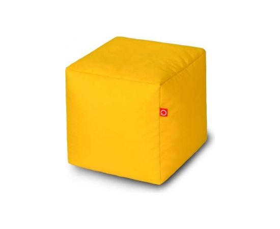 Qubo Cube 25 Citro Pop Fit pufs-kubs