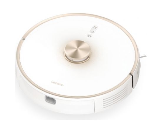 Lenovo Robot Vacuum Cleaner T1s gold (L-VCL0L1)