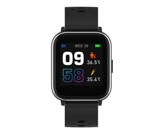 Denver SW-164 black