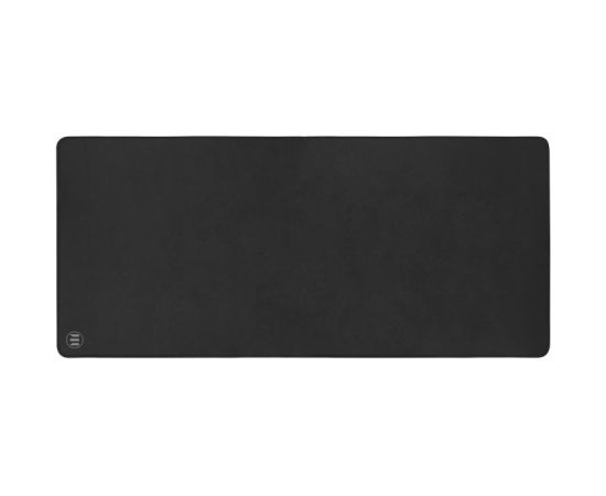 eShark Mouse Pad Ashikaga XL 900x400mm ESL-MP8