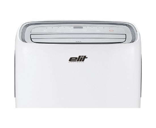 Elit PAC-E9W WiFi