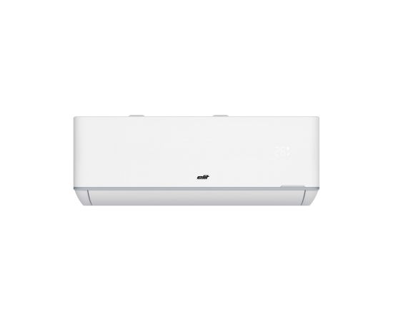Elit PRO-18RW WiFi I/O