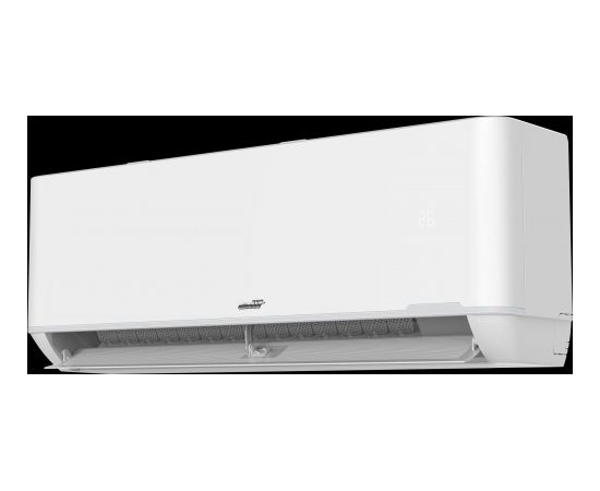 Elit PRO-12RW WiFi I/O Gaisa kondicionieri