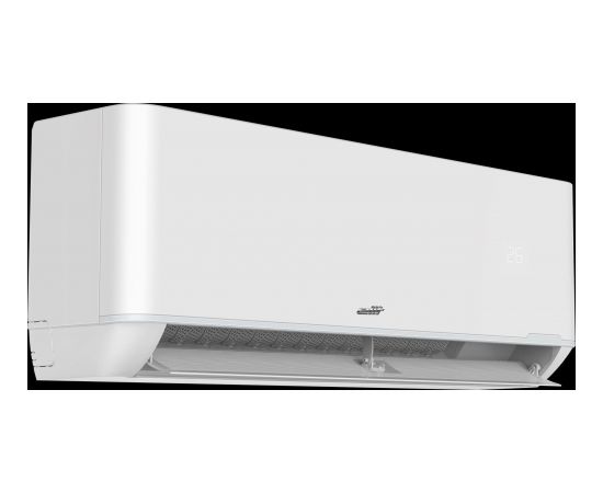 Elit PRO-12RW WiFi I/O Gaisa kondicionieri