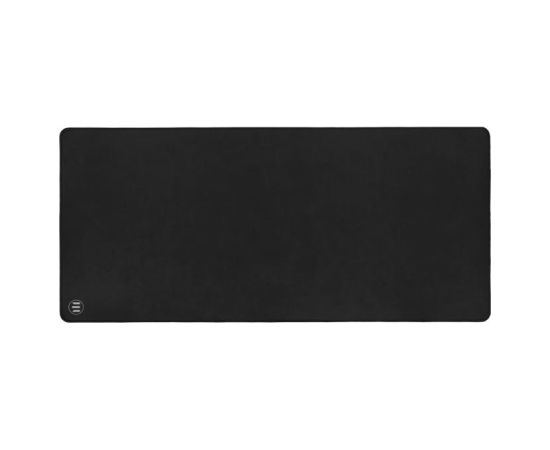 eShark Mouse Pad Shikoro XL 900x400mm ESL-MP6