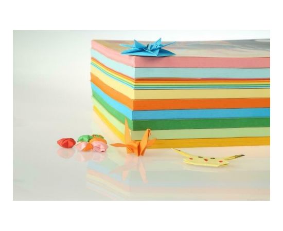 Kodak Color Paper for Home & Office A4x100 Foto ķīmija un papīrs 