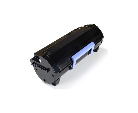 Konica Minolta Тонер Konica-Minolta TNP-76 черный (ACF0050)