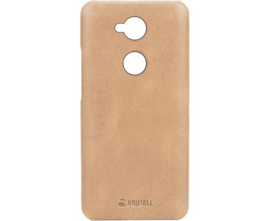 Krusell Sunne Cover Sony Xperia L2 nude