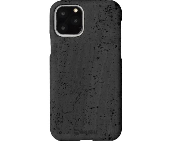 Krusell Birka Cover Apple iPhone 11 Pro Max black