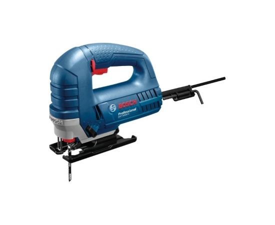 ELECTRIC JIGSAW 710W GST 8000 E BOSCH