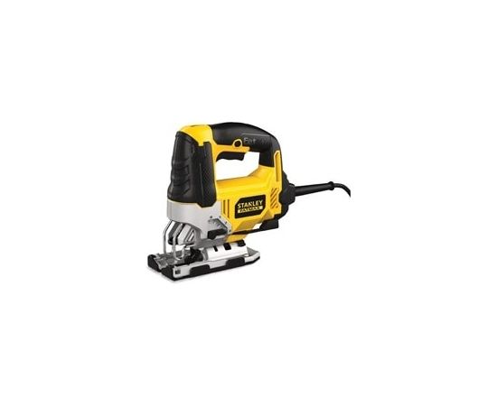 Stanley FME340K power jigsaw 3000 spm 710 W 2.76 kg