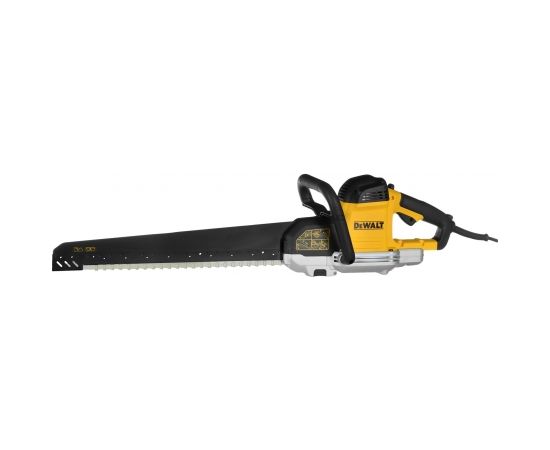 DeWALT DWE 399 alligator saw