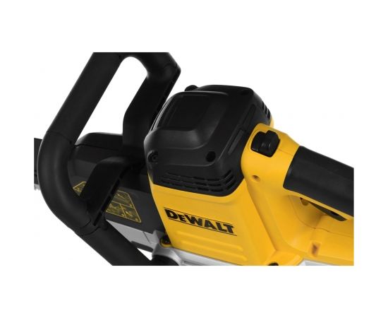 DeWALT DWE399-QS Zāģis Aligator 1700W 430mm