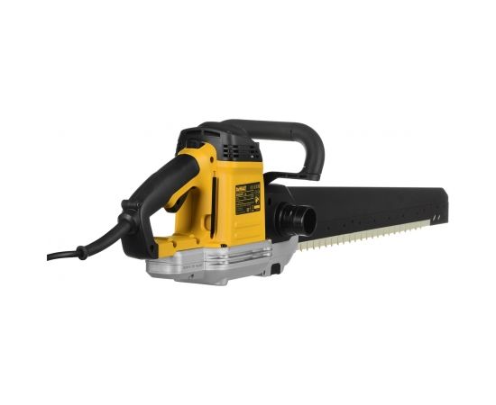 DeWALT DWE399-QS Zāģis Aligator 1700W 430mm