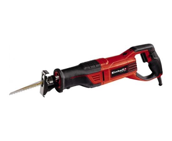 Einhell TE-AP 750 2800 spm 750 W Black, Red