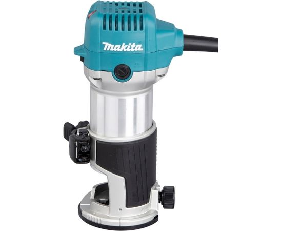 Makita RT0702C daudzfunkcionālā frēzmašīna