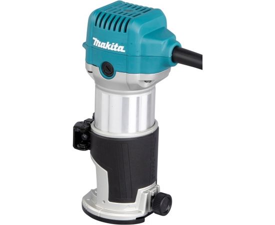 Makita RT0702C daudzfunkcionālā frēzmašīna