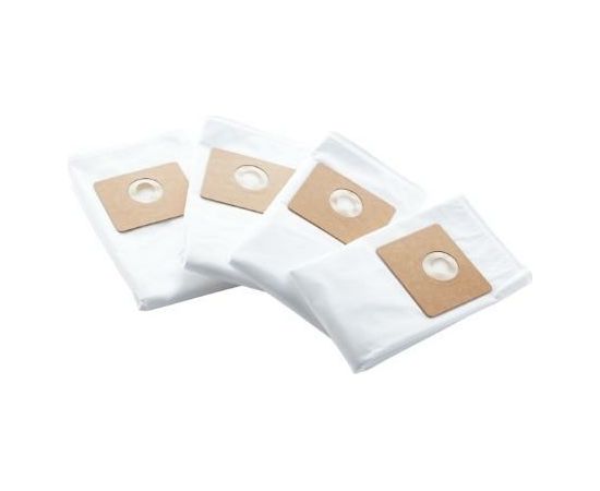 Nilfisk 107417195 Drum vacuum Dust bag