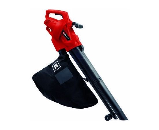 Einhell GC-EL 3024 E Elektriskais lapu pūtējs 3433370