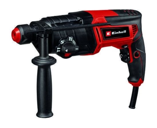 Impact hammer Einhell TC-RH 800 4F 800 W 930 RPM SDS Plus