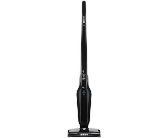 Upright vacuum cleaner Nilfisk Easy 20Vmax Black Without bag 0.6 l 115 W Black