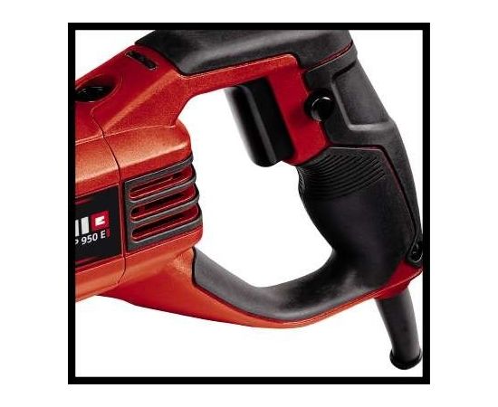 Einhell TE-AP 950E Zobenzāģis 4326180