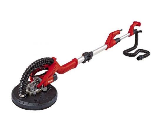 Einhell TC-DW 225 Drywall sander