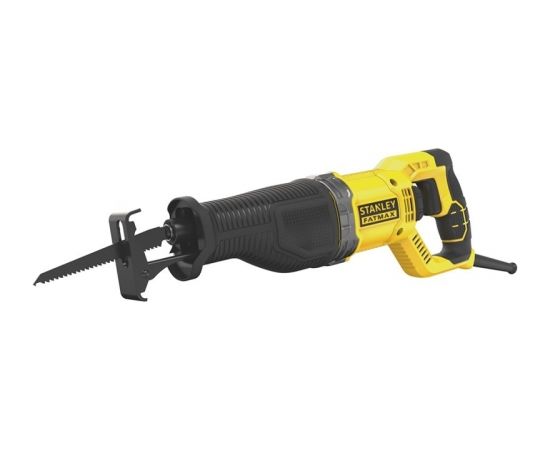 Stanley FME360 900 W Black, Yellow