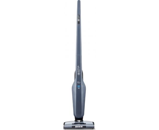 Upright vacuum cleaner Nilfisk Easy 28Vmax Blue Without bag 0.6 l 170 W Blue