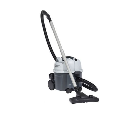 Dry vacuum cleaner Nilfisk VP300 HEPA BASIC EU