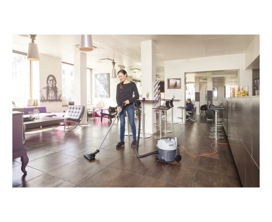 Dry vacuum cleaner Nilfisk VP300 HEPA BASIC EU