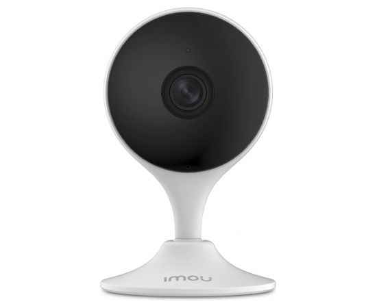 Dahua Imou Cue 2 IP security camera Indoor 1920x1080 pixels Desk/Wall