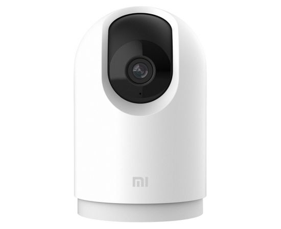 Xiaomi Mi 360° Home Security Camera 2K Pro IP security camera Indoor 2304 x 1296 pixels Desk