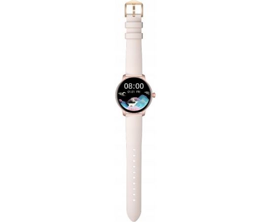 Smartwatch ORO LADY ACTIVE Oromed