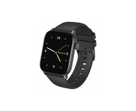 Smartwatch ORO SMART FIT 5  Oromed