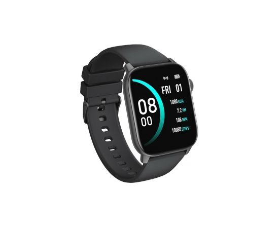 Smartwatch ORO SMART FIT 5  Oromed