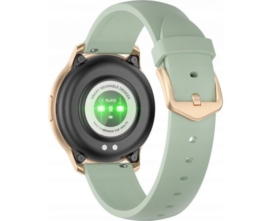 Smartwatch ORO ACTIVE PRO 1 Oromed