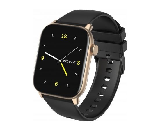 Smartwatch ORO SMART FIT 6 Oromed