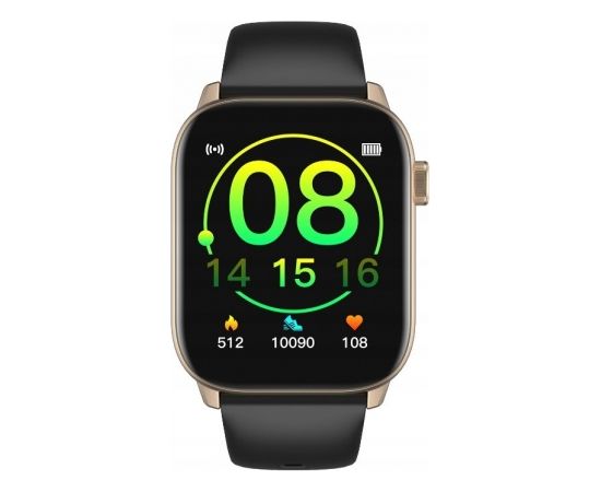 Smartwatch ORO SMART FIT 6 Oromed