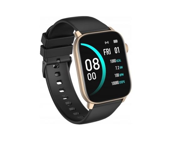 Smartwatch ORO SMART FIT 6 Oromed