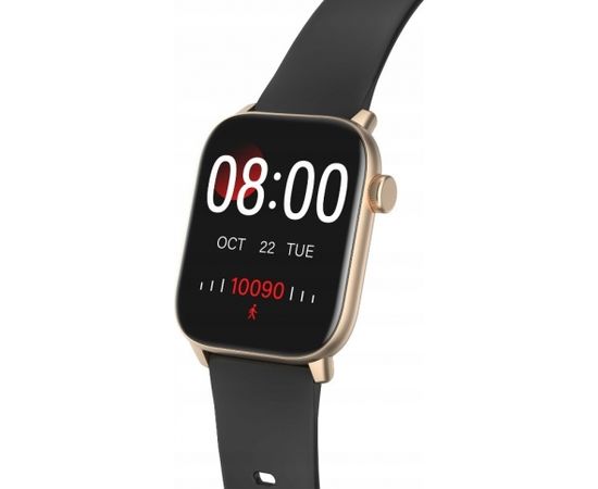 Smartwatch ORO SMART FIT 6 Oromed