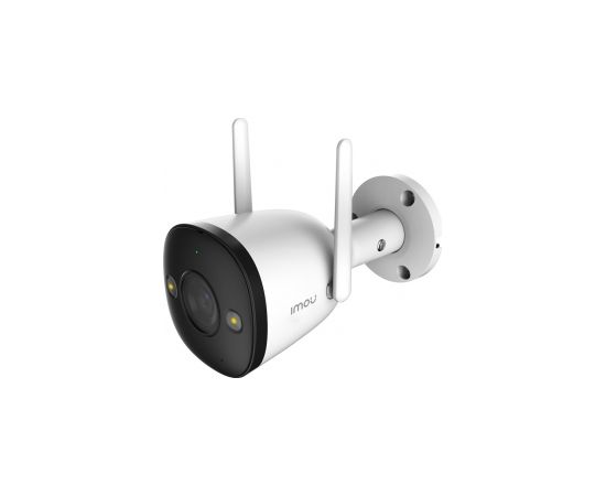 Dahua Imou Bullet 2 4MP IP security camera Outdoor 2560x1440 pixels Ceiling/wall