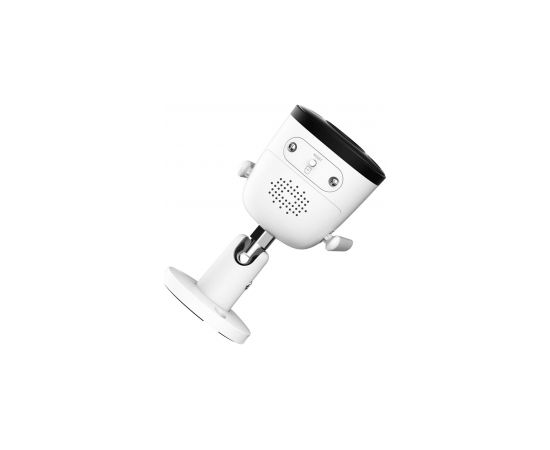 Dahua Imou Bullet 2 4MP IP security camera Outdoor 2560x1440 pixels Ceiling/wall