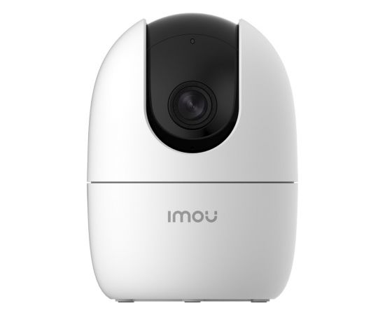 Dahua Imou Ranger 2 IP security camera Indoor 1920x1080 pixels Ceiling/wall