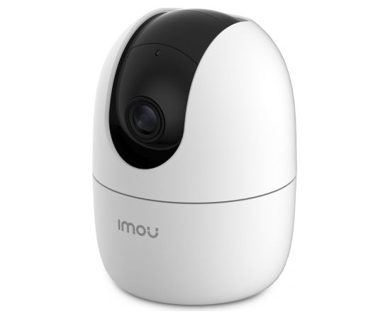 Dahua Imou Ranger 2 IP security camera Indoor 1920 x 1080 pixels Ceiling/wall