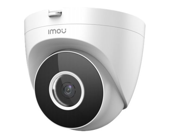 Dahua Imou IPC-T22A Dome IP security camera Indoor 1920x1080 pixels Ceiling