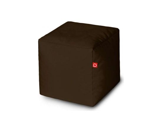 Qubo Cube 25 Chocolate Pop Fit pufs-kubs