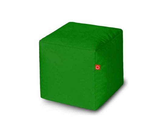 Qubo Cube 25 Avocado Pop Fit pufs-kubs