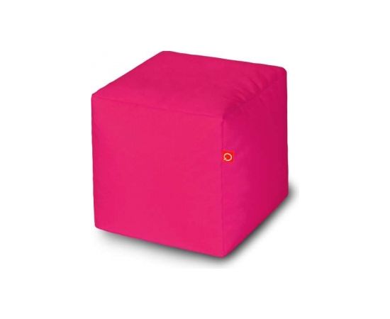Qubo Cube 25 Raspberry Pop Fit pufs-kubs